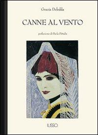 Canne al vento (Bibliotheca sarda)