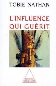 L'Influence qui guérit