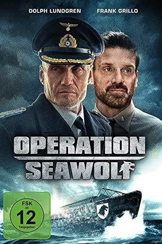 Operation Seawolf