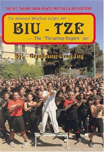 Biu - Tze