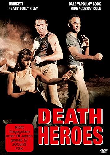 Death Heroes