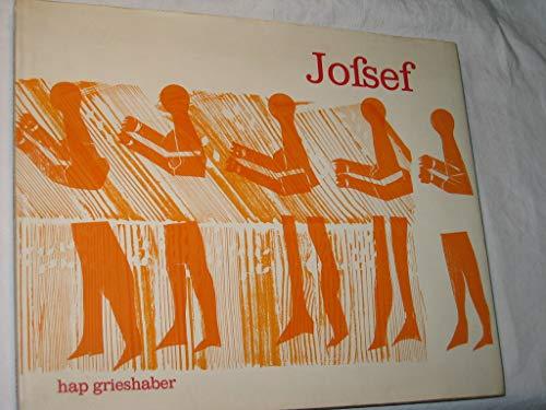 Jofsef.