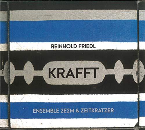 Krafft