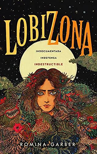 Lobizona (#Fantasy)