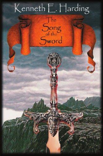 The Song of the Sword (Swordsong)