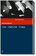 Die fünfte Frau. SZ Krimibibliothek Band 2