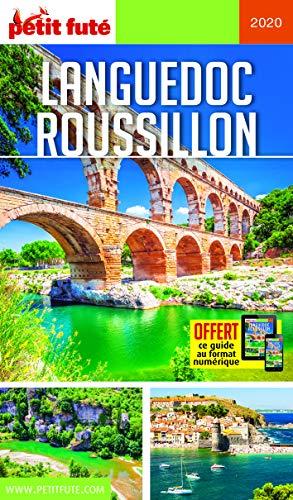 Languedoc-Roussillon : 2020