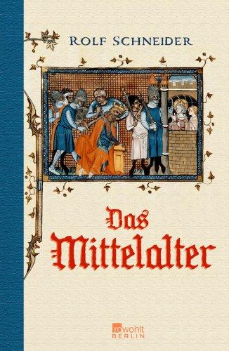 Das Mittelalter