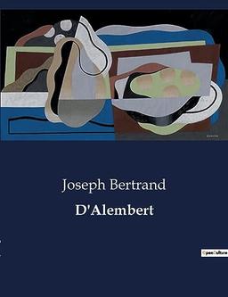 D'Alembert