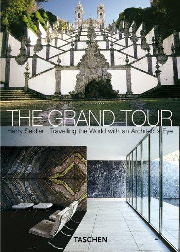 Grand Tour