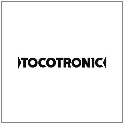 Tocotronic