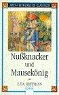 Nußknacker und Mausekönig