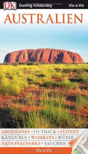 Vis-à-Vis Australien