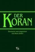 Der Koran