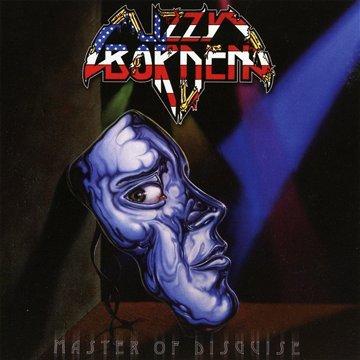 Master of Disguise (Mb 25th Anniv.) (CD + DVD)