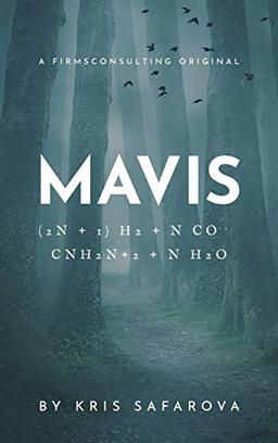 Mavis