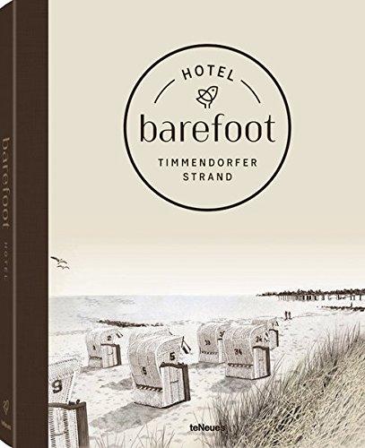 Barefoot Hotel : Timmendorfer Strand