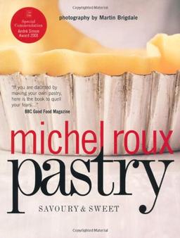 Pastry