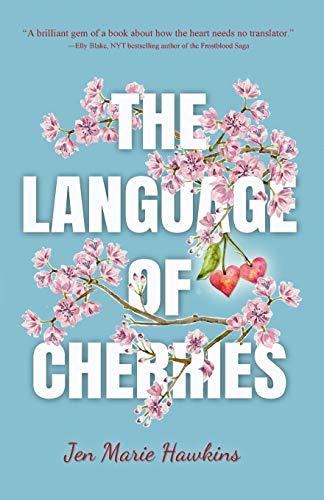 The Language of Cherries