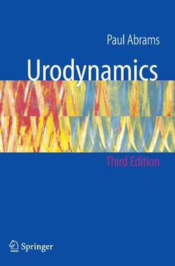 Urodynamics