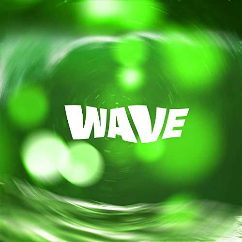 Wave