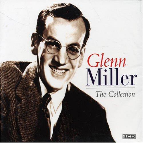 Glenn Miller Collection