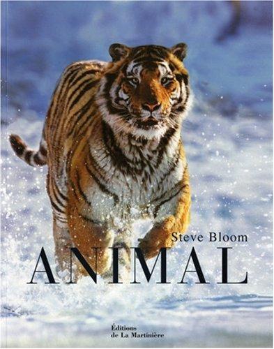 Animal