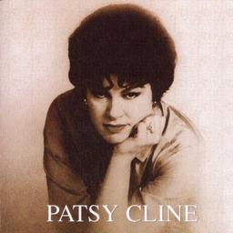 Patsy Cline