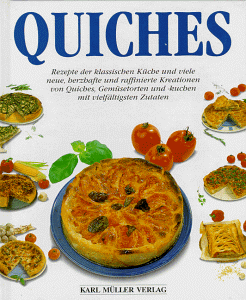 Quiches