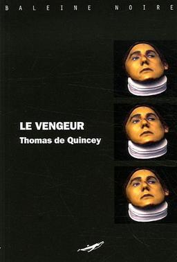 Le vengeur