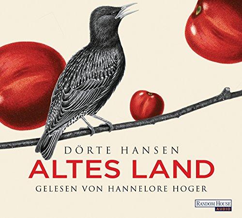 Altes Land