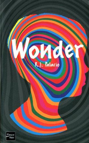 Wonder