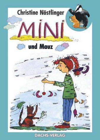 Mini und Mauz