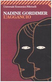 L'aggancio