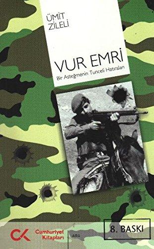 VUR EMRİ