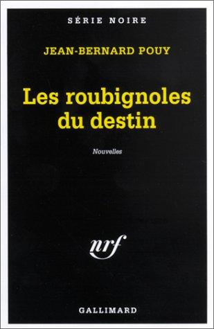 Les roubignoles du destin