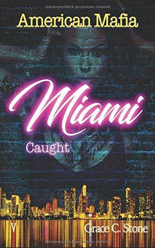 American Mafia: Miami Caught