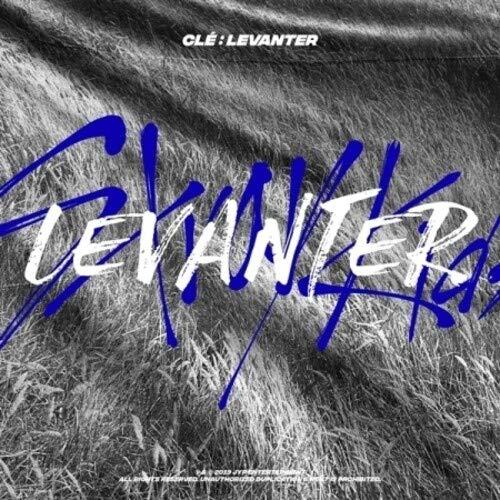 Cle-Levanter