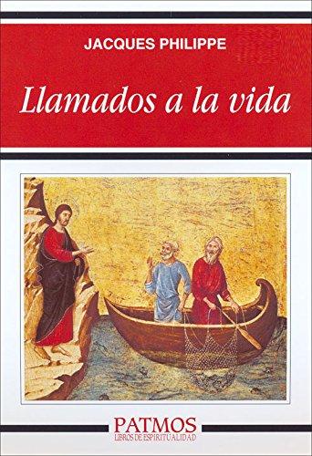 Llamados a la vida (Patmos)