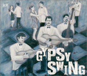 Gypsy Swing