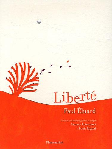 Liberté