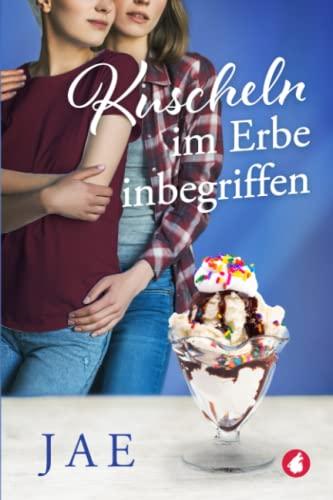 Kuscheln im Erbe inbegriffen