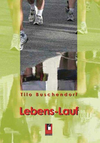 Lebens-Lauf