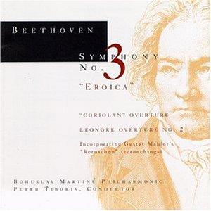 All Beethoven