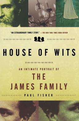 House of Wits