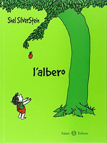 L'albero