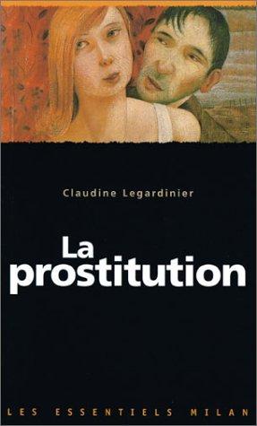 La prostitution