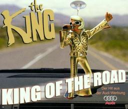 King of the Road