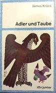 Adler und Taube.