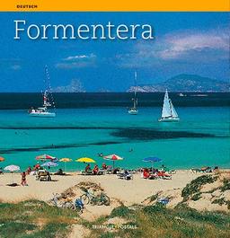 Formentera (Sèrie 4)